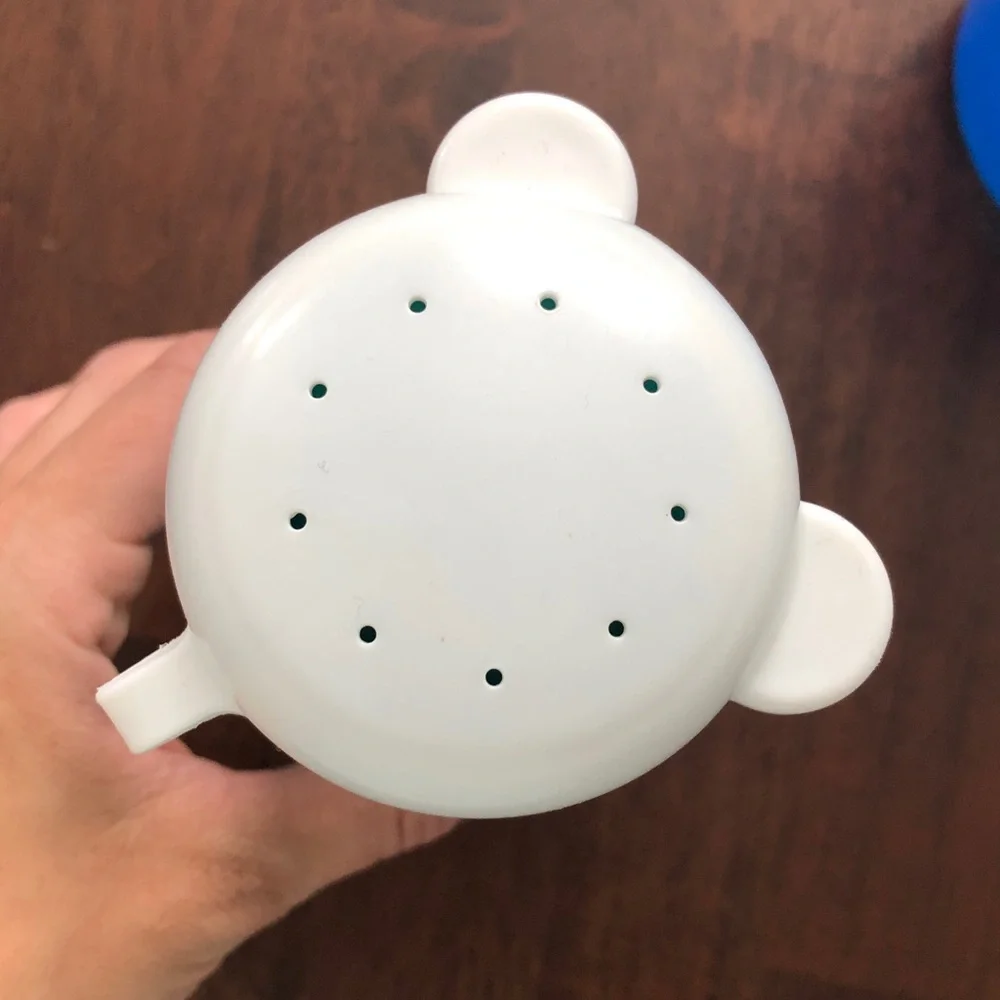 Fisher-Price fisher price